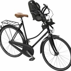Gmg Yepp Mini - Fietsstoeltje Voor - Zwart -Fietsen-Accessoires Shop 550x519 3