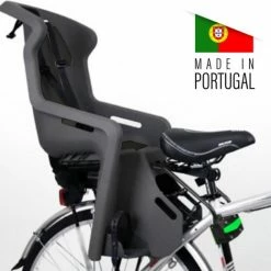 Polisport Brioso Fietsstoeltje Achter – Achterzitje Fiets – Kinderzitje Fiets - Zwart -Fietsen-Accessoires Shop 550x519 4