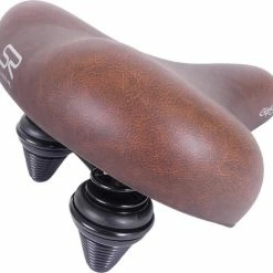 Zadel Selle Royal Gipsy - Bruin 10 Zadel Selle Royal Gipsy - Bruin -Fietsen-Accessoires Shop 550x520 6