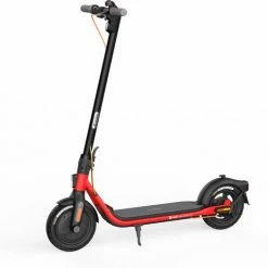 Segway-Ninebot Kickscooter D28E -Fietsen-Accessoires Shop 550x524 10