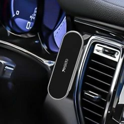 Originele Yesido Magneet C82 360 Rotatie Telefoonhouder - Sterk Magneet - Telefoonhouder - Yesido - Stabiele Telefoonhouder - Magneet Voor In De Auto, Thuis En Keuken - Goede Kwaliteit Magneten -Fietsen-Accessoires Shop 550x527 5