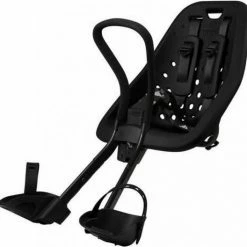 Gmg Yepp Mini - Fietsstoeltje Voor - Zwart -Fietsen-Accessoires Shop 550x528 2