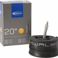 Schwalbe Binnenband 20 X 1.50/2.50 (40/62-406) Dv 40 Mm 21 Schwalbe Binnenband 20 X 1.50/2.50 (40/62-406) Dv 40 Mm -Fietsen-Accessoires Shop 550x528 7