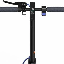 Xiaomi Mi Electric Scooter 3 - Zwart -Fietsen-Accessoires Shop 550x529 13