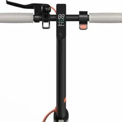 Xiaomi Mi Electric Scooter 3 - Zwart -Fietsen-Accessoires Shop 550x529 14
