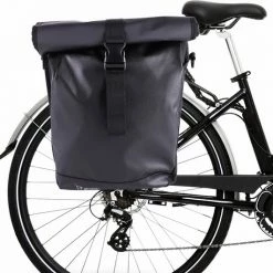 Fietsen-Accessoires Shop -Fietsen-Accessoires Shop 550x531 4