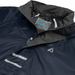 Ralka Regenpak - Senior - Marine/Antraciet - M -Fietsen-Accessoires Shop 550x532 10