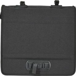 Basil Mara 3XL Dubbele Fietstas - Zwart - 52 Liter -Fietsen-Accessoires Shop 550x533 13