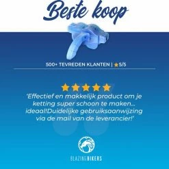 Blazing Bikers Fietsketting Reiniger Set -Fietsen-Accessoires Shop 550x533 14