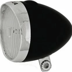 Axa Fiets Koplamp - Batterij -Fietsen-Accessoires Shop 550x534