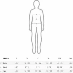 AGU GO Regenpak Essential Unisex - Rood - M - Dames & Heren - Waterdicht & Ademend 29 AGU GO Regenpak Essential Unisex - Rood - M - Dames & Heren - Waterdicht & Ademend -Fietsen-Accessoires Shop 550x534 9