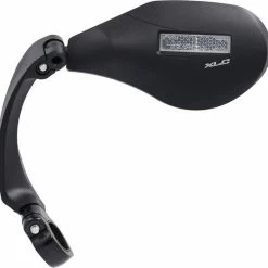 XLC Fietsspiegel MR-K13 - Verstelbaar - 21-26mm - Links -Fietsen-Accessoires Shop 550x535 19