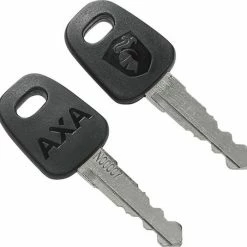 AXA - Resolute 8-150 Slot Voor Fietsen - Kabelslot - Gebruiksvriendelijk - 150 Cm Lang - Diameter 8 Mm - Zwart 9 AXA - Resolute 8-150 Slot Voor Fietsen - Kabelslot - Gebruiksvriendelijk - 150 Cm Lang - Diameter 8 Mm - Zwart -Fietsen-Accessoires Shop 550x535 20