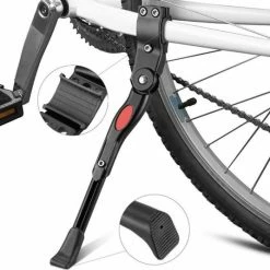 Fietsen-Accessoires Shop -Fietsen-Accessoires Shop 550x535 25