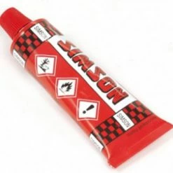 Simson Tube Solutie - Bandenplak - Groot - 30 Ml -Fietsen-Accessoires Shop 550x535 7