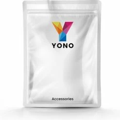 YONO Universele Bekerhouder Drinkfleshouder Kinderwagen Buggy En Fiets Bidonhouder Ook Geschikt Voor Joolz Zwart 15 YONO Universele Bekerhouder Drinkfleshouder Kinderwagen Buggy En Fiets Bidonhouder Ook Geschikt Voor Joolz Zwart -Fietsen-Accessoires Shop 550x537 15