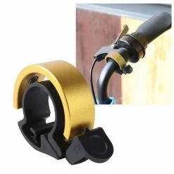 Merkloos Fietsbel Ring Fietsbel - Aluminium Fietsbel - Classic Fietsbel - Fietsbel Small 15mm Zwart 12 Merkloos Fietsbel Ring Fietsbel - Aluminium Fietsbel - Classic Fietsbel - Fietsbel Small 15mm Zwart -Fietsen-Accessoires Shop 550x539 9