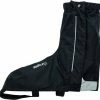 AGU Reflection Short Bike Boots Essential - Zwart - 44/45