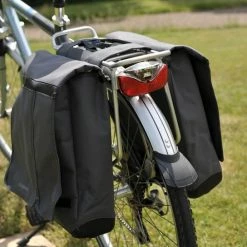 CORDO Fietstas Dubbel Johannesburg -Fietsen-Accessoires Shop 550x544 1