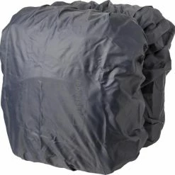 Fastrider Unibag Dubbele Fietstas - Voorzien Van Uitsparing Voor Snelbinders En LED Verlichting - Waterafstotend - Reflectiestrepen - 28 Liter - Zwart -Fietsen-Accessoires Shop 550x544 16