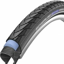 Schwalbe Marathon Plus Antilek Buitenband 28 X 1.40 (37-622) Zwart -Fietsen-Accessoires Shop 550x544 21