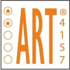 ABUS Iven 8210 Kettingslot - ART2 - 85 Cm - Winnaar ANWB Slotentest 2022 -Fietsen-Accessoires Shop 550x545 4