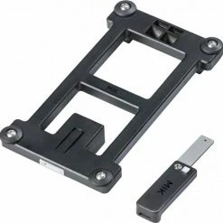 Basil MIK Adapterplaat - Zwart 10 Basil MIK Adapterplaat - Zwart -Fietsen-Accessoires Shop 550x546 2