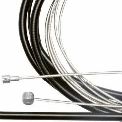 Simson Remkabelset Universeel Zwart -Fietsen-Accessoires Shop 550x546 7