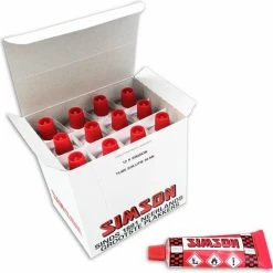 Simson Tube Solutie - Bandenplak - Groot - 30 Ml -Fietsen-Accessoires Shop 550x547 10