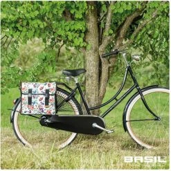Basil Mara Dubbele Fietstas - Meadow - 35 Liter -Fietsen-Accessoires Shop 550x547 15