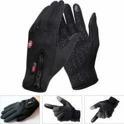 Fietsen-Accessoires Shop -Fietsen-Accessoires Shop 550x547 17