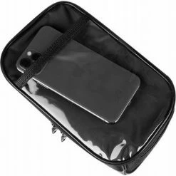 Fietstas - Stuurtas - Afneembaar Fiets Tas - Waterdicht - Reflecterend - Compact - Rheme 21 Fietstas - Stuurtas - Afneembaar Fiets Tas - Waterdicht - Reflecterend - Compact - Rheme -Fietsen-Accessoires Shop 550x548 22