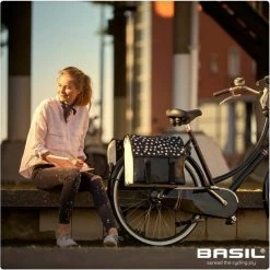 Basil Urban Load Dubbele Fietstas - Zwart - 48 Liter -Fietsen-Accessoires Shop 550x548 25