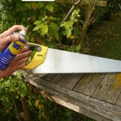 WD-40 Multi-Use Product Classic - 200ml - Multispray - Smeermiddel, Ontvetter En Anti-Corrosie -Fietsen-Accessoires Shop 550x548 7