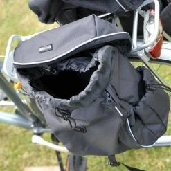 All Active Sportswear Borsa Fietstas Set -Fietsen-Accessoires Shop 550x548 9