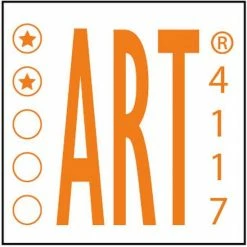 ABUS 8900 Kettingslot - ART2 - Zwart - 110cm -Fietsen-Accessoires Shop 550x549 16