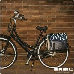 Basil Urban Load Dubbele Fietstas - Zwart - 48 Liter -Fietsen-Accessoires Shop 550x549 35