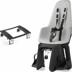 Bobike One Maxi Fietsstoeltje Achter BD - Urban Black -Fietsen-Accessoires Shop 550x549 7