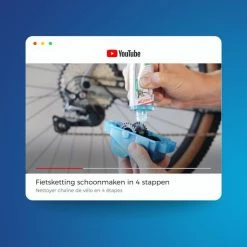 Blazing Bikers Fietsketting Reiniger Set -Fietsen-Accessoires Shop 550x550 1000