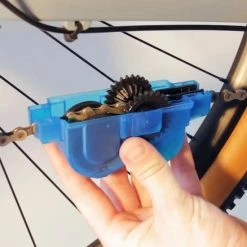 Blazing Bikers Fietsketting Reiniger Set -Fietsen-Accessoires Shop 550x550 1001