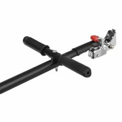 Hosel Fietskar / Aanhangwagen - 90 Liter -Fietsen-Accessoires Shop 550x550 1007