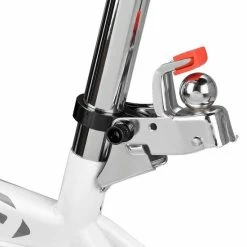 Hosel Fietskar / Aanhangwagen - 90 Liter -Fietsen-Accessoires Shop 550x550 1008