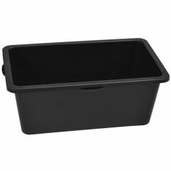 Hosel Fietskar / Aanhangwagen - 90 Liter -Fietsen-Accessoires Shop 550x550 1009