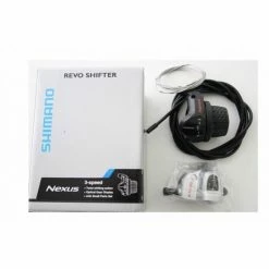 Shimano Shifter Rechts Nexus 3speed 1700 Mm Zwart -Fietsen-Accessoires Shop 550x550 1026