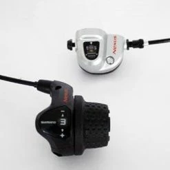 Shimano Shifter Rechts Nexus 3speed 1700 Mm Zwart -Fietsen-Accessoires Shop 550x550 1027