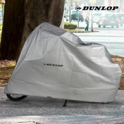 Fietshoes - Fietsbeschermhoes - Bescherming Fiets - Winter - Dunlop -Fietsen-Accessoires Shop 550x550 1072