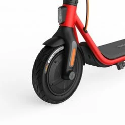 Segway-Ninebot Kickscooter D28E -Fietsen-Accessoires Shop 550x550 1077