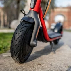 Segway-Ninebot Kickscooter D28E -Fietsen-Accessoires Shop 550x550 1079