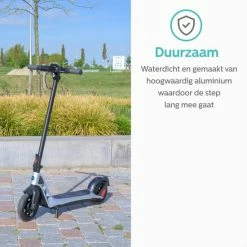 Premium Volans Elektrische Step Voor Volwassenen - Opvouwbare E Step 25 Km P/u -Fietsen-Accessoires Shop 550x550 1084
