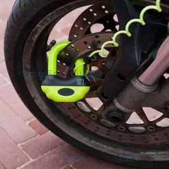 SXP Schijfremslot ART 4 - Geel -Fietsen-Accessoires Shop 550x550 1089